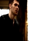 VampireDiariesWorld-dot-nl_TheOriginals_3x01ForTheMillemnium1782.jpg