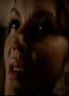 VampireDiariesWorld-dot-nl_TheOriginals_3x01ForTheMillemnium1784.jpg