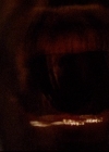 VampireDiariesWorld-dot-nl_TheOriginals_3x01ForTheMillemnium1788.jpg