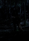VampireDiariesWorld-dot-nl_TheOriginals_3x01ForTheMillemnium1832.jpg