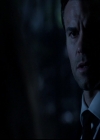 VampireDiariesWorld-dot-nl_TheOriginals_3x01ForTheMillemnium1859.jpg