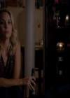 VampireDiariesWorld-dot-nl_TheOriginals_3x01ForTheMillemnium1884.jpg