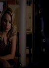 VampireDiariesWorld-dot-nl_TheOriginals_3x01ForTheMillemnium1890.jpg