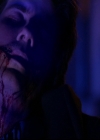 VampireDiariesWorld-dot-nl_TheOriginals_3x01ForTheMillemnium1903.jpg