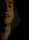 VampireDiariesWorld-dot-nl_TheOriginals_3x01ForTheMillemnium1931.jpg