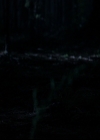 VampireDiariesWorld-dot-nl_TheOriginals_3x01ForTheMillemnium2002.jpg