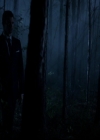 VampireDiariesWorld-dot-nl_TheOriginals_3x01ForTheMillemnium2008.jpg
