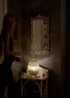 VampireDiariesWorld-dot-nl_TheOriginals_3x01ForTheMillemnium2136.jpg