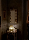 VampireDiariesWorld-dot-nl_TheOriginals_3x01ForTheMillemnium2162.jpg