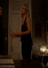 VampireDiariesWorld-dot-nl_TheOriginals_3x01ForTheMillemnium2184.jpg