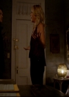 VampireDiariesWorld-dot-nl_TheOriginals_3x01ForTheMillemnium2185.jpg