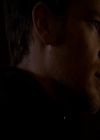 VampireDiariesWorld-dot-nl_TheOriginals_3x01ForTheMillemnium2193.jpg
