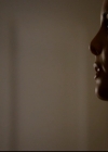VampireDiariesWorld-dot-nl_TheOriginals_3x01ForTheMillemnium2195.jpg
