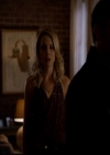 VampireDiariesWorld-dot-nl_TheOriginals_3x01ForTheMillemnium2200.jpg
