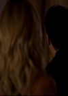 VampireDiariesWorld-dot-nl_TheOriginals_3x01ForTheMillemnium2201.jpg