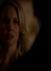 VampireDiariesWorld-dot-nl_TheOriginals_3x01ForTheMillemnium2204.jpg