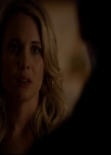 VampireDiariesWorld-dot-nl_TheOriginals_3x01ForTheMillemnium2205.jpg
