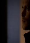 VampireDiariesWorld-dot-nl_TheOriginals_3x01ForTheMillemnium2206.jpg