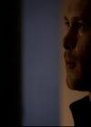 VampireDiariesWorld-dot-nl_TheOriginals_3x01ForTheMillemnium2207.jpg