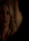 VampireDiariesWorld-dot-nl_TheOriginals_3x01ForTheMillemnium2208.jpg