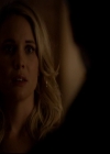 VampireDiariesWorld-dot-nl_TheOriginals_3x01ForTheMillemnium2209.jpg