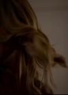 VampireDiariesWorld-dot-nl_TheOriginals_3x01ForTheMillemnium2210.jpg