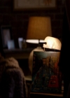 VampireDiariesWorld-dot-nl_TheOriginals_3x01ForTheMillemnium2211.jpg