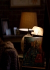 VampireDiariesWorld-dot-nl_TheOriginals_3x01ForTheMillemnium2212.jpg