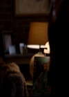 VampireDiariesWorld-dot-nl_TheOriginals_3x01ForTheMillemnium2213.jpg