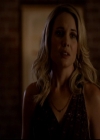 VampireDiariesWorld-dot-nl_TheOriginals_3x01ForTheMillemnium2214.jpg