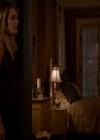 VampireDiariesWorld-dot-nl_TheOriginals_3x01ForTheMillemnium2216.jpg