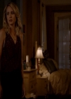 VampireDiariesWorld-dot-nl_TheOriginals_3x01ForTheMillemnium2217.jpg
