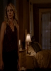 VampireDiariesWorld-dot-nl_TheOriginals_3x01ForTheMillemnium2218.jpg