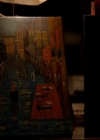 VampireDiariesWorld-dot-nl_TheOriginals_3x01ForTheMillemnium2219.jpg
