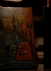 VampireDiariesWorld-dot-nl_TheOriginals_3x01ForTheMillemnium2220.jpg