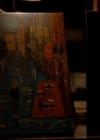 VampireDiariesWorld-dot-nl_TheOriginals_3x01ForTheMillemnium2221.jpg