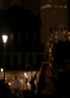 VampireDiariesWorld-dot-nl_TheOriginals_3x01ForTheMillemnium2222.jpg