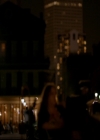 VampireDiariesWorld-dot-nl_TheOriginals_3x01ForTheMillemnium2223.jpg