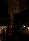 VampireDiariesWorld-dot-nl_TheOriginals_3x01ForTheMillemnium2224.jpg