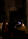 VampireDiariesWorld-dot-nl_TheOriginals_3x01ForTheMillemnium2225.jpg