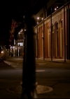 VampireDiariesWorld-dot-nl_TheOriginals_3x01ForTheMillemnium2226.jpg