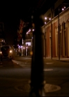 VampireDiariesWorld-dot-nl_TheOriginals_3x01ForTheMillemnium2227.jpg