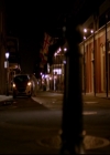 VampireDiariesWorld-dot-nl_TheOriginals_3x01ForTheMillemnium2228.jpg