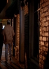 VampireDiariesWorld-dot-nl_TheOriginals_3x01ForTheMillemnium2229.jpg