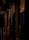 VampireDiariesWorld-dot-nl_TheOriginals_3x01ForTheMillemnium2230.jpg