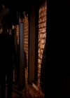 VampireDiariesWorld-dot-nl_TheOriginals_3x01ForTheMillemnium2231.jpg
