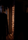 VampireDiariesWorld-dot-nl_TheOriginals_3x01ForTheMillemnium2232.jpg