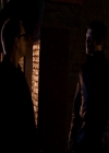 VampireDiariesWorld-dot-nl_TheOriginals_3x01ForTheMillemnium2234.jpg