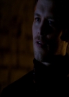 VampireDiariesWorld-dot-nl_TheOriginals_3x01ForTheMillemnium2235.jpg