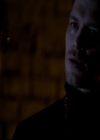 VampireDiariesWorld-dot-nl_TheOriginals_3x01ForTheMillemnium2236.jpg